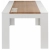 Stół z drewna sosnowego 