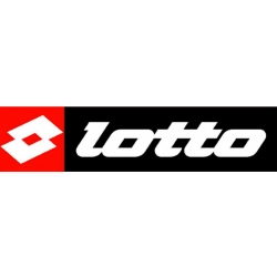 Plecak sportowy Lotto