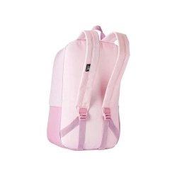 Plecak sportowy Reebok FQ5284 różowy