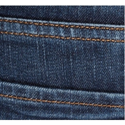 Tommy Hilfiger damskie jeansy W30 L32