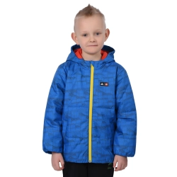 Adidas LEGO kurtka zimowa młodzieżowa - Okazja!!! r. 134