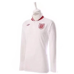 Koszulka sportowa damska Umbro England Kit rozm. 40