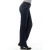 Spodnie jeans damskie Levi's 501 r.28/32 Promocja!!!