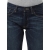 Spodnie jeans damskie Levi's 501 r.28/32 Promocja!!!