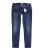 Tommy Hilfiger damskie jeansy W30 L32