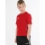 Adidas, Koszulka dziecięca, Core 18 Tee Y FS3251