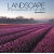 Landscape Photographer of the Year Collection 10