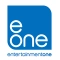 E One Entertainment