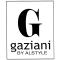Gaziani by Alstyle