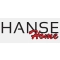 Hanse Home