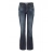 Dżinsy ze stretchem BOOTCUT jeans Bon Prix 36