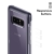 Etui Galaxy Note 8 Skyfall Series Caseology