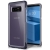 Etui Galaxy Note 8 Skyfall Series Caseology