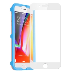 Szkło iPhone 6/6s Screen Protector 2-pack ESR