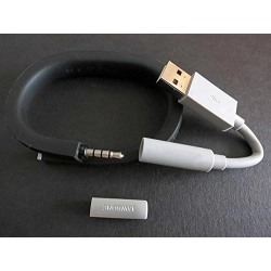 Przewód ładujący USB do ładowania opaski Jawbone UP2