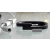 Przewód ładujący USB do ładowania opaski Jawbone UP2